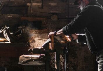 woodworking woodworking
