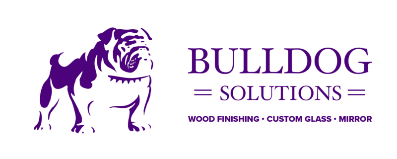 Bulldog Solutions Logo