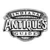 Indiana Antiques Guide Logo