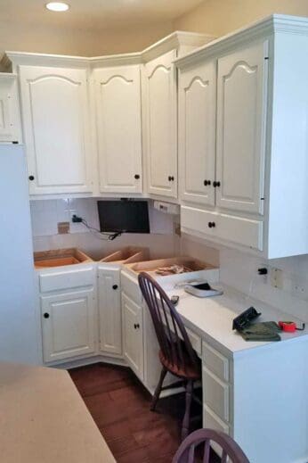 kitchen_cabinet_makeover kitchen_cabinet_makeover