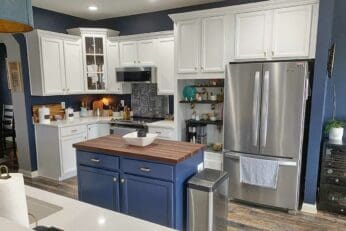 kitchen_cabinet_remodel kitchen cabinet remodel