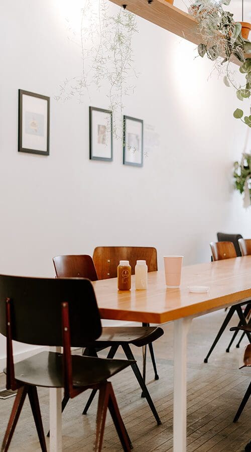 office conference table office conference table